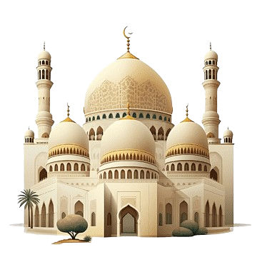 prayer-img