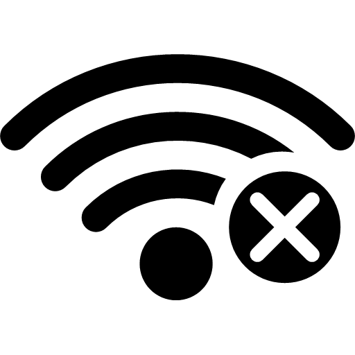 offline-img